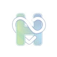 nozhen